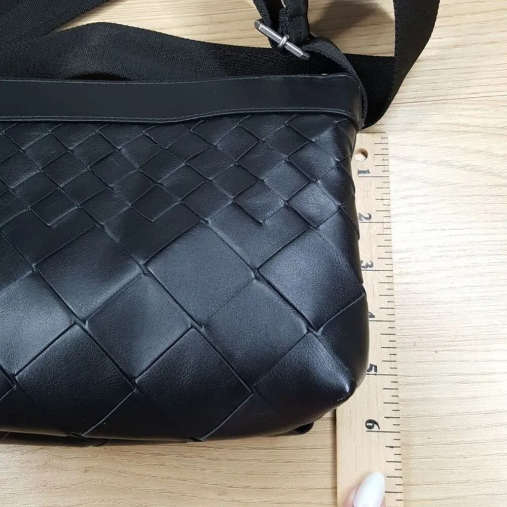 Bottega Veneta bottega veneta